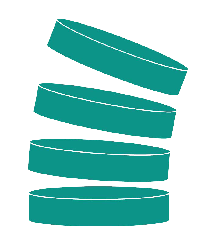 FundTraker Logo